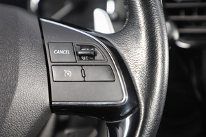 Внедорожник Mitsubishi Outlander 2021 года, 2949000 рублей, Новосибирск