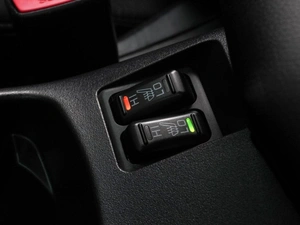 Седан Mitsubishi Lancer 2010 года, 799000 рублей, Воронеж