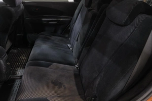 Внедорожник Hyundai Tucson 2006 года, 999000 рублей, Новокузнецк