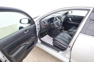 Седан Nissan Teana 2013 года, 1280000 рублей, Обнинск