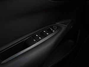 Хетчбэк Citroen C4 2012 года, 615000 рублей, Волгоград