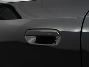 Внедорожник BMW X3 2025 года, 7498888 рублей, Москва