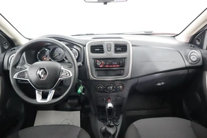 Хэтчбек Renault Sandero 2018 года, 1190000 рублей, Брянск