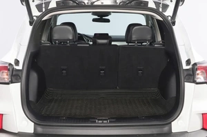 Внедорожник Ford Escape 2021 года, 2289000 рублей, Новосибирск