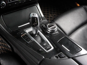 Седан BMW 5 серия 2012 года, 2549000 рублей, Минеральные Воды