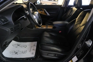 Седан Toyota Camry 2007 года, 1149000 рублей, Омск