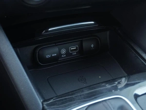 Седан Kia Optima 2017 года, 1710111 рублей, Тверь