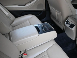 Седан Genesis G80 2020 года, 2937000 рублей, Кирилловка