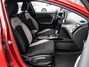 Универсал Kia ProCeed 2019 года, 2150000 рублей, Краснодар