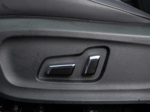 Внедорожник FAW Bestune T55 2023 года, 2199000 рублей, Тюмень