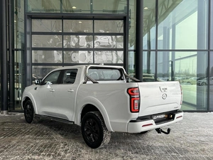 Пикап Great Wall Poer 2024 года, 3500000 рублей, Уфа