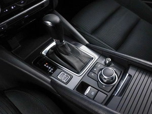 Седан Mazda 6 2017 года, 1649055 рублей, Москва
