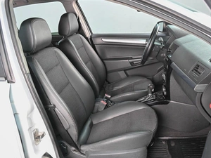 Хетчбэк Opel Astra 2007 года, 599000 рублей, Аксай