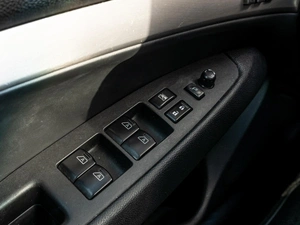 Седан Infiniti G25 2012 года, 1330000 рублей, Краснодар