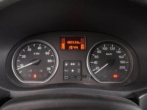 Седан Nissan Almera 2017 года, 849000 рублей, Воронеж