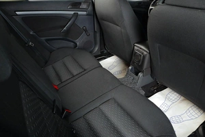 Лифтбек Skoda Octavia 2011 года, 799000 рублей, Тюмень