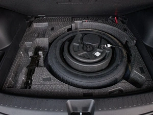 Внедорожник Haval F7 2026 года, 3599000 рублей, Красноярск