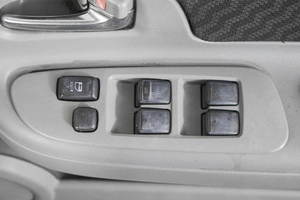 Минивэн Toyota Sienta 2009 года, 609000 рублей, Кемерово