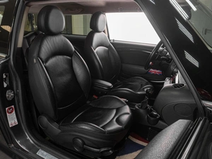 Хетчбэк MINI Cooper S 2012 года, 1279000 рублей, Тюмень