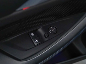 Купе BMW 4 серия 2020 года, 4651444 рублей, Москва