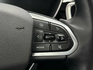 Внедорожник Geely Atlas Pro 2024 года, 2394750 рублей, Красноярск