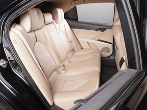 Седан Toyota Camry 2019 года, 2729000 рублей, Минеральные Воды