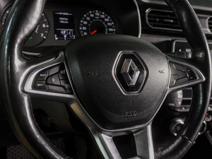 Внедорожник Renault Arkana 2019 года, 1429000 рублей, Воронеж