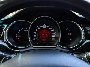 Хетчбэк Kia Ceed 2012 года, 899000 рублей, Большой Сочи
