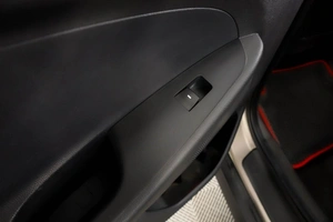 Внедорожник Hyundai Tucson 2018 года, 2289000 рублей, Пермь