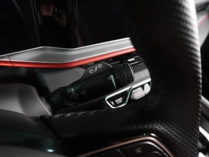 Внедорожник Geely Coolray 2024 года, 2199000 рублей, Воронеж