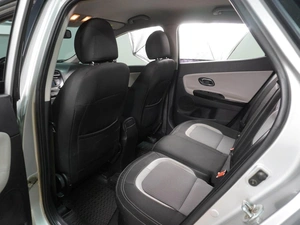 Хетчбэк Kia Ceed 2015 года, 1129000 рублей, Воронеж