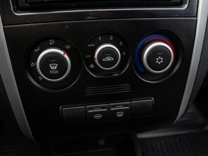 Седан Datsun on-DO 2020 года, 750000 рублей, Краснодар