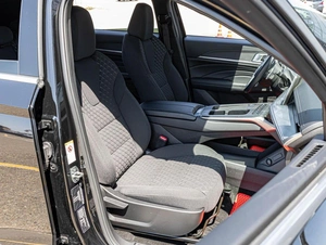 Внедорожник Haval F7 2024 года, 2640000 рублей, Краснодар