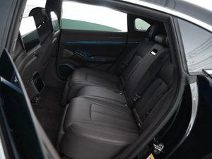 Хетчбэк Denza Z9 GT 2025 года, 6700000 рублей, Москва