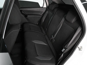 Седан ВАЗ (LADA) Granta 2024 года, 969000 рублей, Ростов-на-Дону