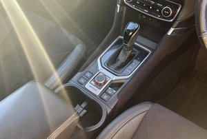 Внедорожник Subaru Forester 2020 года, 2620000 рублей, Солонцы