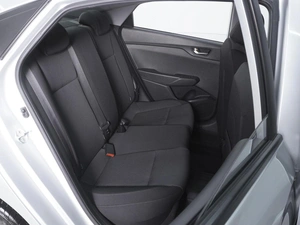 Седан Hyundai Solaris 2021 года, 1699000 рублей, Ростов-на-Дону