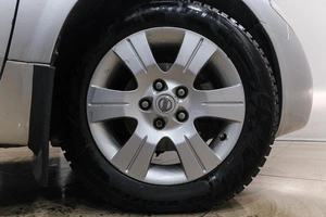 Седан Nissan Primera 2004 года, 489000 рублей, Новокузнецк