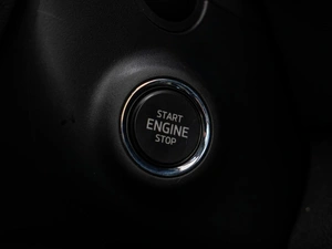 Внедорожник Skoda Karoq 2020 года, 2070000 рублей, Краснодар