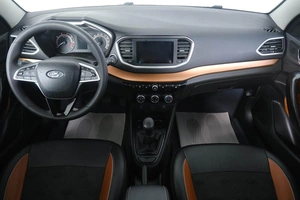 Универсал ВАЗ (LADA) Vesta 2024 года, 1639000 рублей, Кемерово