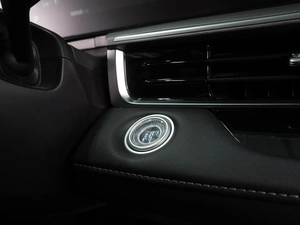 Седан Chery Arrizo 8 2023 года, 2199000 рублей, Воронеж