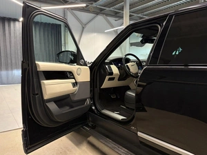 Внедорожник Land Rover Range Rover 2020 года, 7990000 рублей, Павловская Слобода