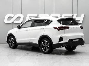 Внедорожник Jetour X70 2024 года, 2250000 рублей, Ростов-на-Дону