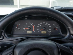 Внедорожник Chevrolet Niva 2012 года, 435000 рублей, Нижний Новгород