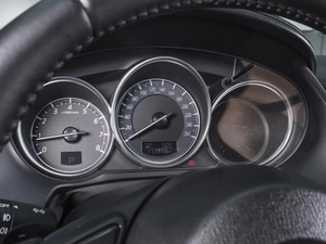 Седан Mazda 6 2016 года, 1999000 рублей, Ростов-на-Дону