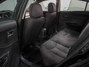 Седан FAW Besturn B50 2013 года, 669000 рублей, Воронеж