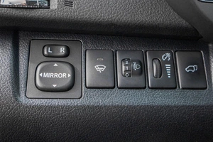 Внедорожник Toyota Highlander 2013 года, 2139000 рублей, Барнаул