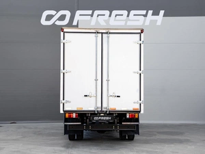 Isuzu Elf (N-series), I, 2.5 MT 4x2 (126 л.с.) 2024г. 2024 года, 3200000 рублей, Краснодар