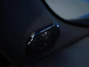 Хетчбэк MINI John Cooper Works 2019 года, 2419053 рублей, Москва