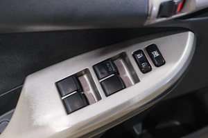 Седан Toyota Corolla 2007 года, 869000 рублей, Новокузнецк